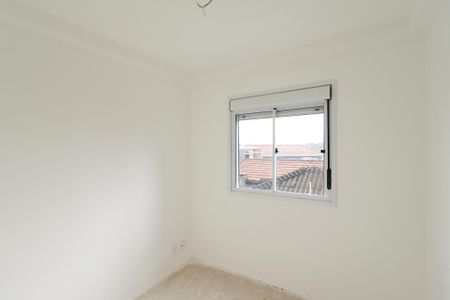 Apartamento à venda com 48m², 2 quartos e sem vaga Apartamento à venda com 48m², 2 quartos e sem vagaQuarto 2