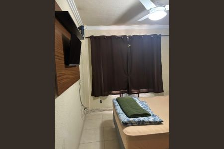 Quarto 1 de apartamento à venda com 2 quartos, 60m² em Irajá, Rio de Janeiro
