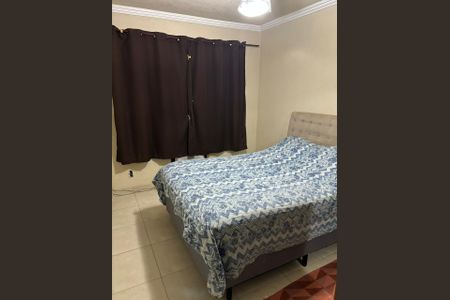 Apartamento à venda com 60m², 2 quartos e 1 vagaQuarto 1