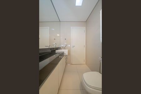 Apartamento para alugar com 40m², 1 quarto e 1 vagaBanheiro