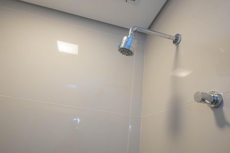 Apartamento para alugar com 40m², 1 quarto e 1 vagaBanheiro