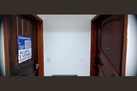 Apartamento à venda com 54m², 2 quartos e 2 vagasPlaca