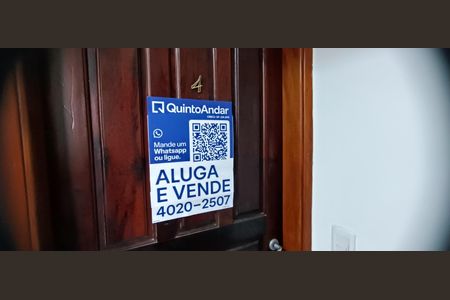Apartamento à venda com 54m², 2 quartos e 2 vagasPlaca