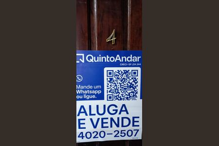 Apartamento à venda com 54m², 2 quartos e 2 vagasPlaca