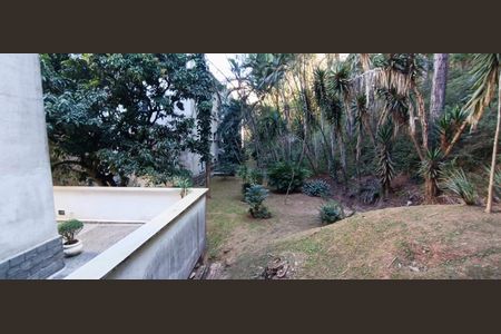 Apartamento à venda com 54m², 2 quartos e 2 vagasVista 