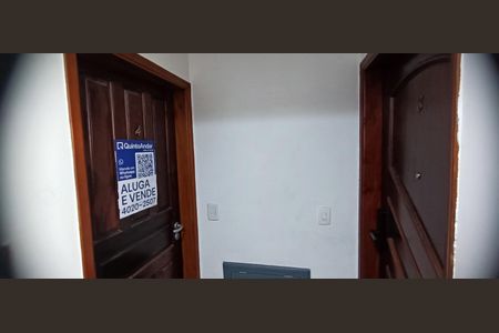 Apartamento à venda com 54m², 2 quartos e 2 vagasPlaca