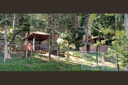 Apartamento à venda com 54m², 2 quartos e 2 vagasÁrea comum - Churrasqueira