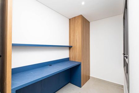 Studio para alugar com 26m², 1 quarto e sem vaga Studio para alugar com 26m², 1 quarto e sem vagaÁrea comum