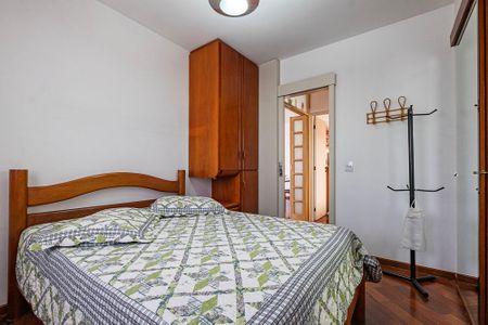 Apartamento à venda com 76m², 2 quartos e 2 vagasSuíte
