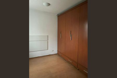 Foto 12 de apartamento à venda com 3 quartos, 104m² em Vila Gomes Cardim, São Paulo