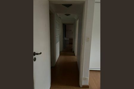 Apartamento à venda com 104m², 3 quartos e 1 vagaFoto 08