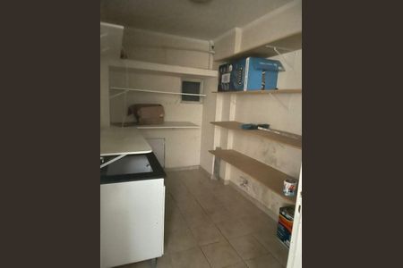 Apartamento à venda com 104m², 3 quartos e 1 vagaFoto 21