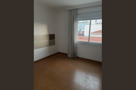 Foto 16 de apartamento à venda com 3 quartos, 104m² em Vila Gomes Cardim, São Paulo