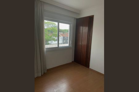 Apartamento à venda com 104m², 3 quartos e 1 vagaFoto 14