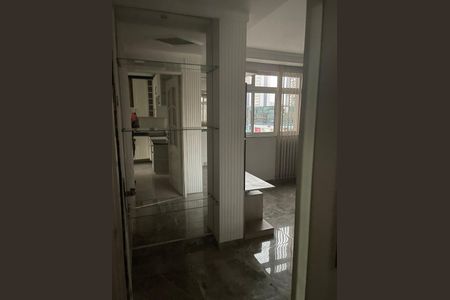 Apartamento à venda com 104m², 3 quartos e 1 vagaFoto 05