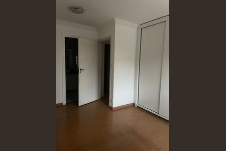 Foto 09 de apartamento à venda com 3 quartos, 104m² em Vila Gomes Cardim, São Paulo