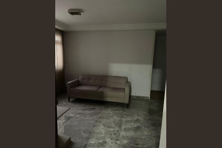 Foto 04 de apartamento à venda com 3 quartos, 104m² em Vila Gomes Cardim, São Paulo