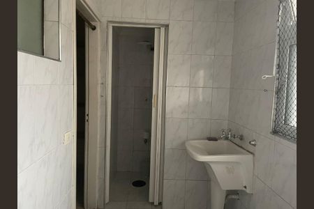 Apartamento à venda com 104m², 3 quartos e 1 vagaFoto 20