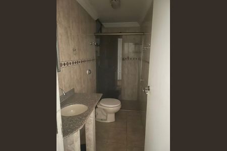 Foto 17 de apartamento à venda com 3 quartos, 104m² em Vila Gomes Cardim, São Paulo