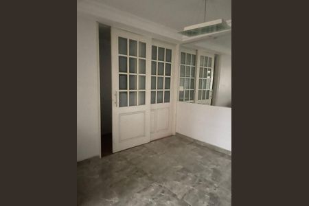 Foto 07 de apartamento à venda com 3 quartos, 104m² em Vila Gomes Cardim, São Paulo
