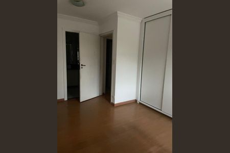 Foto 11 de apartamento à venda com 3 quartos, 104m² em Vila Gomes Cardim, São Paulo