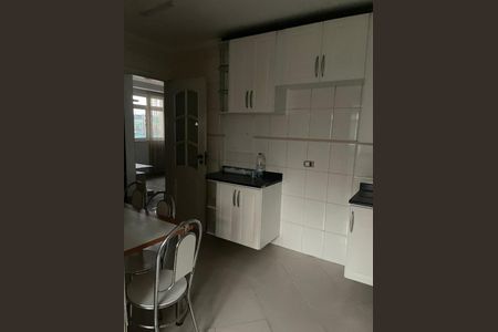 Apartamento à venda com 104m², 3 quartos e 1 vagaFoto 06