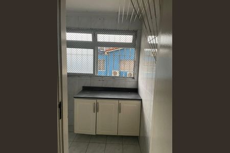 Apartamento à venda com 104m², 3 quartos e 1 vagaFoto 22