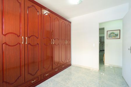 Casa para alugar com 86m², 2 quartos e 2 vagasQuarto 2