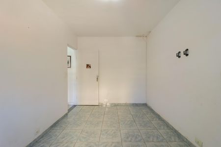 Casa para alugar com 86m², 2 quartos e 2 vagasQuarto 1