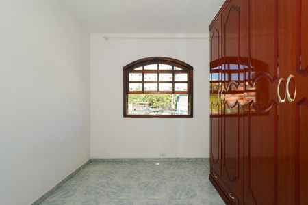 Casa para alugar com 86m², 2 quartos e 2 vagasQuarto 2
