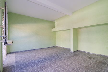 Casa para alugar com 86m², 2 quartos e 2 vagasGaragem