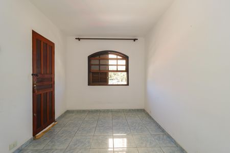 Casa para alugar com 86m², 2 quartos e 2 vagasQuarto 1