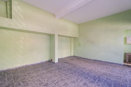 Casa para alugar com 86m², 2 quartos e 2 vagasGaragem
