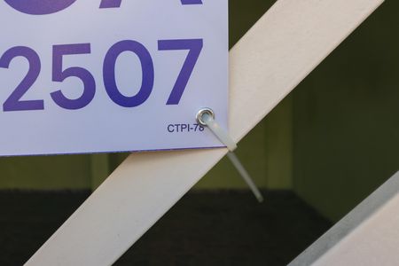 CTPI-78 de casa para alugar com 2 quartos, 86m² em Vila Nova Pirajussara, São Paulo