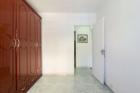 Casa para alugar com 86m², 2 quartos e 2 vagasQuarto 2