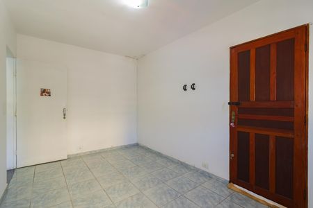 Quarto 1 de casa para alugar com 2 quartos, 86m² em Vila Nova Pirajussara, São Paulo