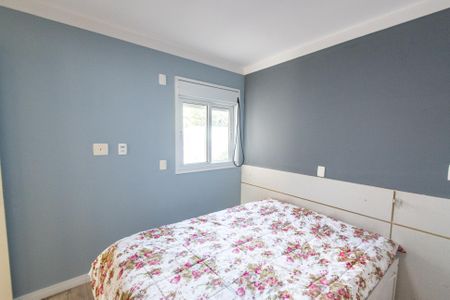 Apartamento à venda com 247m², 4 quartos e 4 vagasSuíte 1