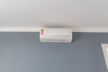 Apartamento à venda com 247m², 4 quartos e 4 vagasSuíte 2