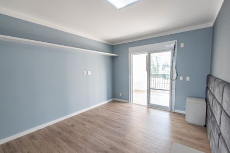 Apartamento à venda com 247m², 4 quartos e 4 vagasSuíte 2