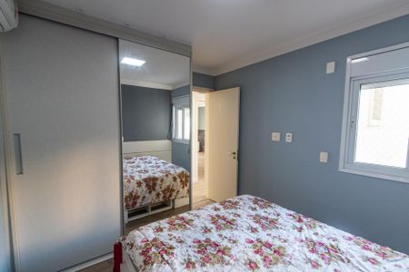 Apartamento à venda com 247m², 4 quartos e 4 vagasSuíte 1