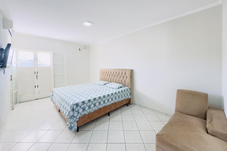 Casa para alugar com 263m², 4 quartos e 4 vagas Casa para alugar com 263m², 4 quartos e 4 vagasSuíte