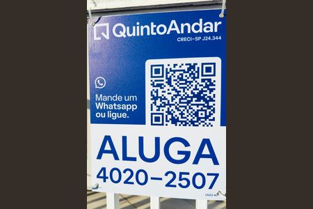 Casa para alugar com 263m², 4 quartos e 4 vagas Casa para alugar com 263m², 4 quartos e 4 vagasPlaquinha