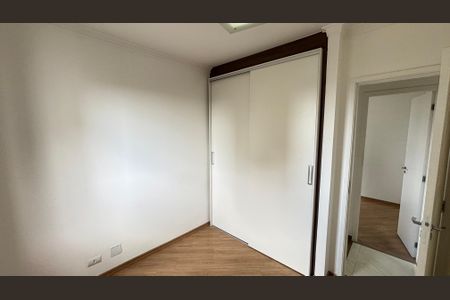 Apartamento para alugar com 65m², 3 quartos e 1 vaga Apartamento para alugar com 65m², 3 quartos e 1 vagaQuarto 2