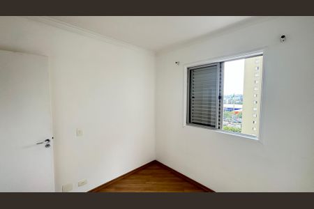 Apartamento para alugar com 65m², 3 quartos e 1 vaga Apartamento para alugar com 65m², 3 quartos e 1 vagaQuarto 2