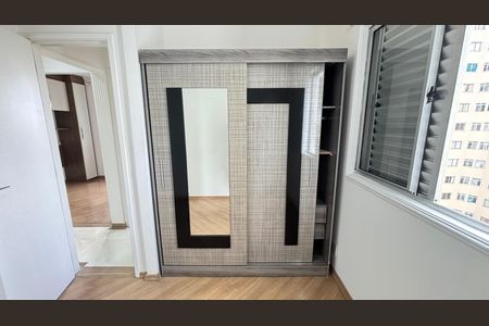 Apartamento para alugar com 65m², 3 quartos e 1 vaga Apartamento para alugar com 65m², 3 quartos e 1 vagaQuarto 3