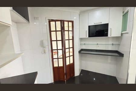 Apartamento para alugar com 65m², 3 quartos e 1 vaga Apartamento para alugar com 65m², 3 quartos e 1 vagaCozinha