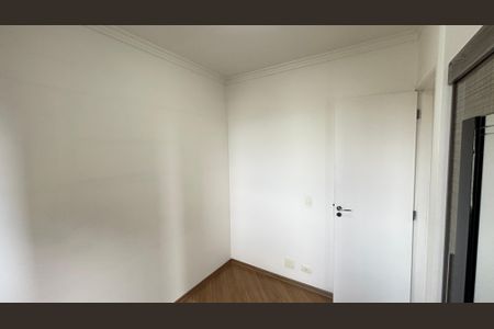 Apartamento para alugar com 65m², 3 quartos e 1 vaga Apartamento para alugar com 65m², 3 quartos e 1 vagaQuarto 3
