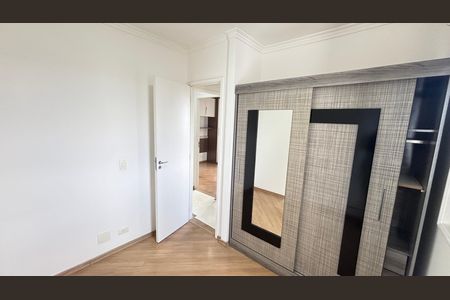 Apartamento para alugar com 65m², 3 quartos e 1 vaga Apartamento para alugar com 65m², 3 quartos e 1 vagaQuarto 3