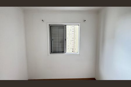 Apartamento para alugar com 65m², 3 quartos e 1 vaga Apartamento para alugar com 65m², 3 quartos e 1 vagaQuarto 2