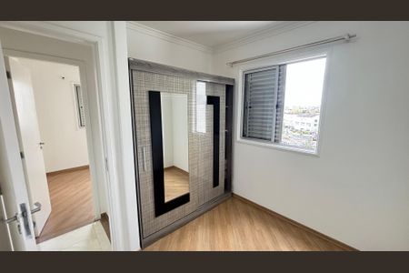 Apartamento para alugar com 65m², 3 quartos e 1 vaga Apartamento para alugar com 65m², 3 quartos e 1 vagaQuarto 3